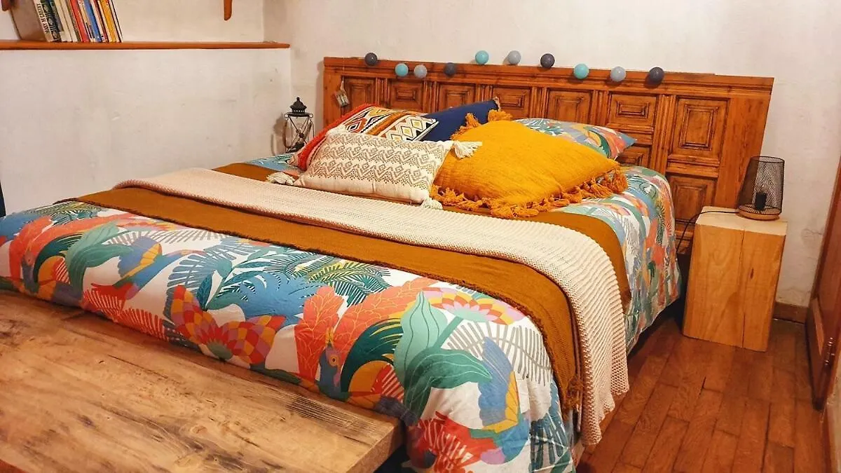 Village House In Provence La Roquette-sur-Siagne Holiday home
